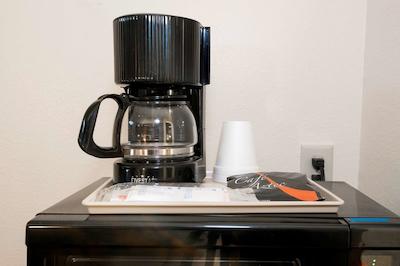 رد روف این اند سویتز بیلاکسی