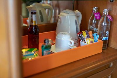 بانکوک هتل لتوس سوخومویت