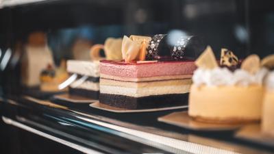 بانکوک هتل لتوس سوخومویت