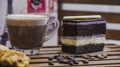 بانکوک هتل لتوس سوخومویت