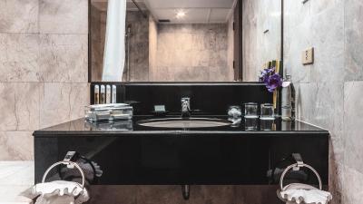 بانکوک هتل لتوس سوخومویت