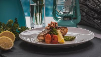 بانکوک هتل لتوس سوخومویت