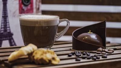 بانکوک هتل لتوس سوخومویت