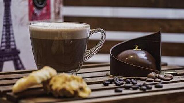 بانکوک هتل لتوس سوخومویت