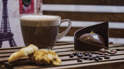 بانکوک هتل لتوس سوخومویت