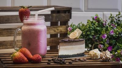 بانکوک هتل لتوس سوخومویت