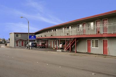 امریکاز بست والو این-اسیسید نرد