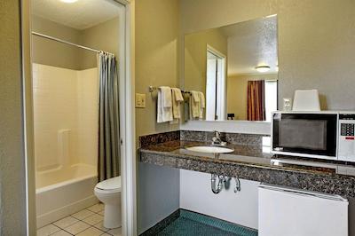 امریکاز بست والو این-اسیسید نرد