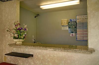 امریکاز بست والو این-اسیسید نرد