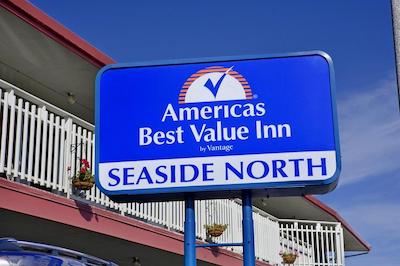 امریکاز بست والو این-اسیسید نرد