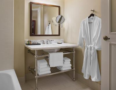 شراتون جاکسُنویل هتل