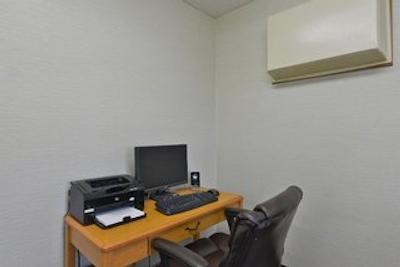 امریکاز بست والو این اند سویتز