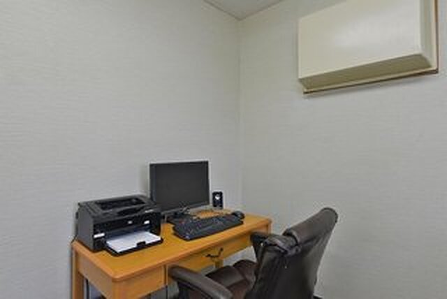 امریکاز بست والو این اند سویتز