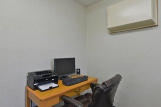 امریکاز بست والو این اند سویتز