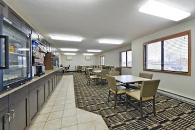 امریکاز بست والو این اند سویتز