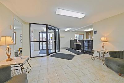 امریکاز بست والو این اند سویتز