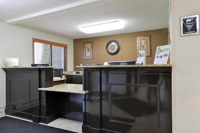 امریکاز بست والو این اند سویتز