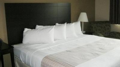 امریکاز بست والو این اند سویتز