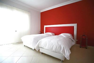 فلات اپارت اسلیمانیا