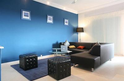 فلات اپارت اسلیمانیا