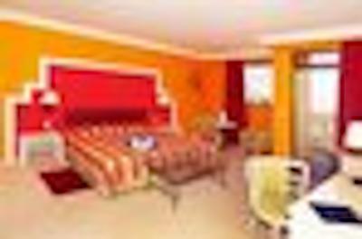 فور پوینتز بای شراتون هاوانا