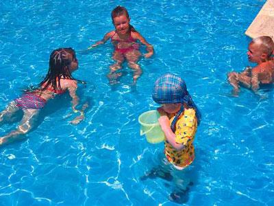 امیر فس بیچ