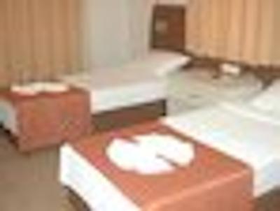 امیر فس بیچ