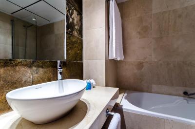 ال پلانتیو گولف ریزرت