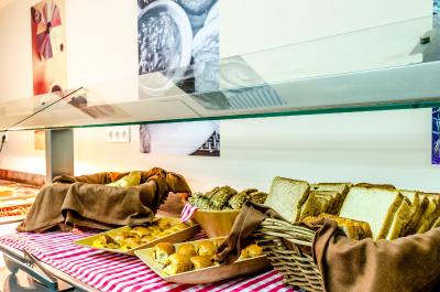 ال پلانتیو گولف ریزرت