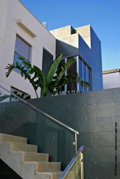 ال پلانتیو گولف ریزرت