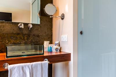 ال پلانتیو گولف ریزرت