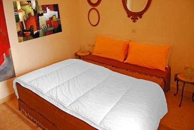 ریاد آل مانسورا