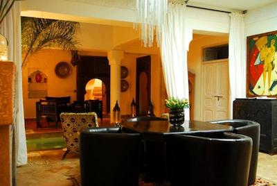 ریاد آل مانسورا