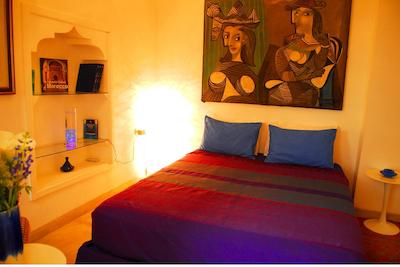 ریاد آل مانسورا