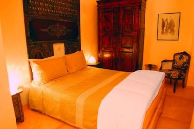 ریاد آل مانسورا