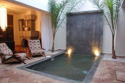 ریاد آل مانسورا