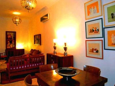 ریاد آل مانسورا