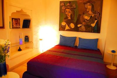 ریاد آل مانسورا