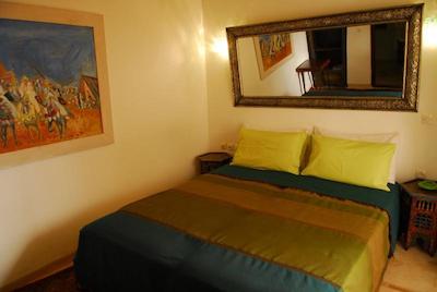 ریاد آل مانسورا