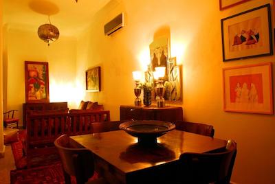 ریاد آل مانسورا