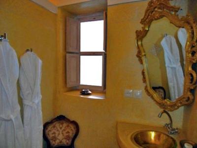 ریاد آل مانسورا