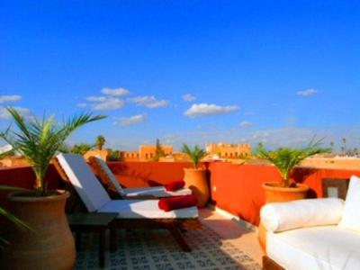 ریاد آل مانسورا