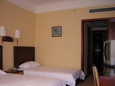 جنرال استار