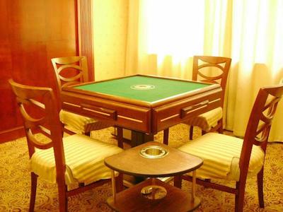 جنرال استار