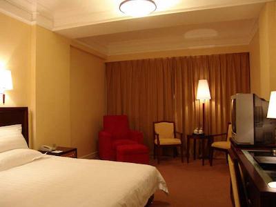 جنرال استار