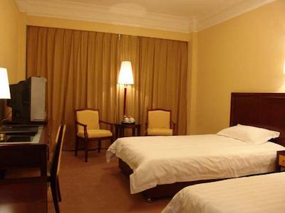 جنرال استار