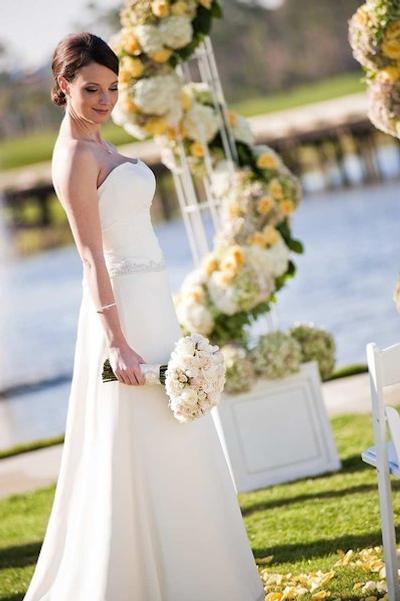 والدرف استریا اُرلاندو