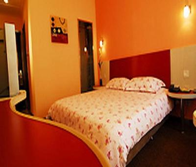 متل دنگهوان