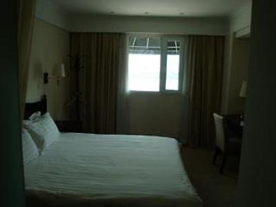 چیناز بست ولیو این باند