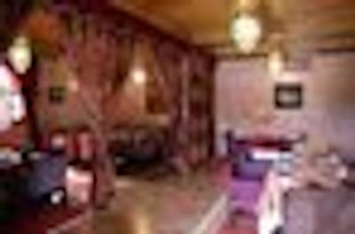 کاسباه دار ایلهام